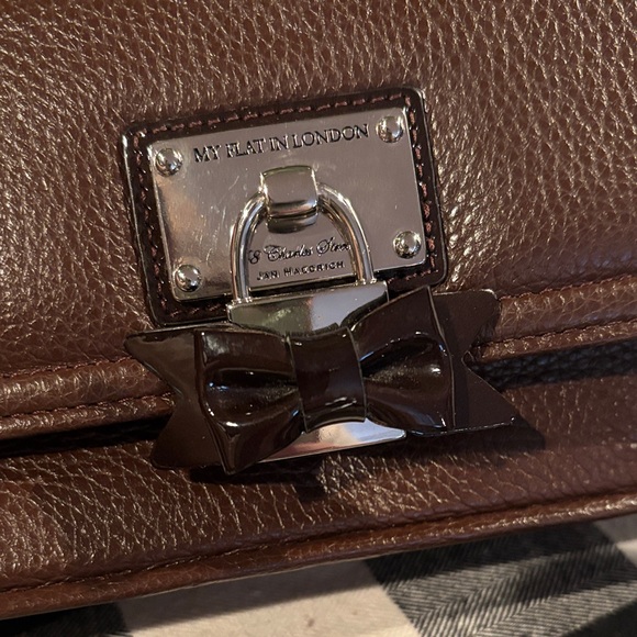 My Flat in London 48 Charles Street - Picture 2 of 8